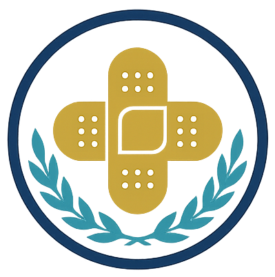 Advanced Wound Care Services